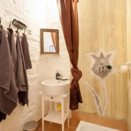 In * Βουδαπέστη