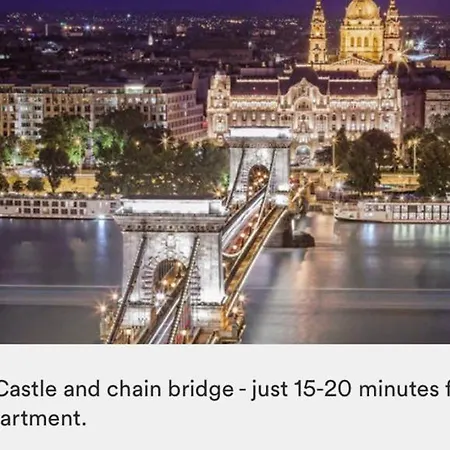 Διαμέρισμα In