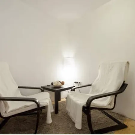 In Βουδαπέστη